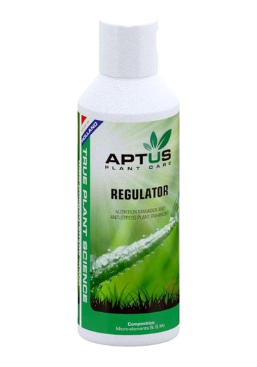 Aptus Regulator 250 ML