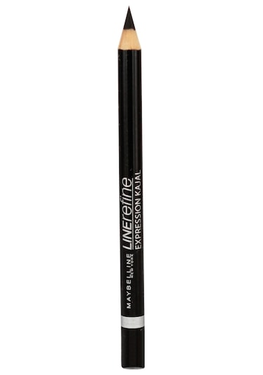 Maybelline New York Expression Kajal Göz Kalemi - 33 Siyah