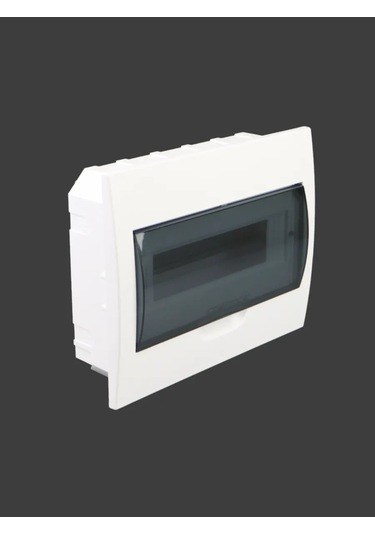 Generica Elektrik Panosu Gömülü Dağıtım Kutusu. 273201472