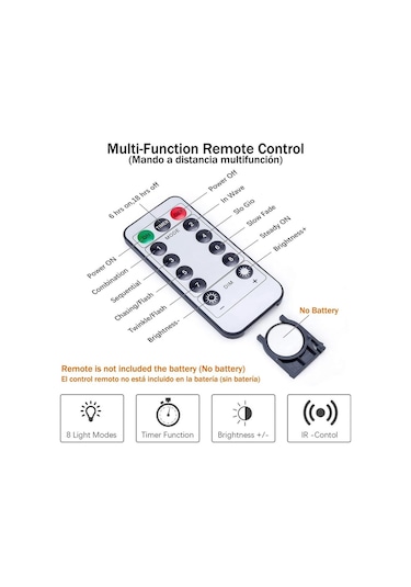 Sıcak Beyaz Led Perde Işıkları Peri Işıkları Dekorasyon Chambre Noel Düğün İçin Ramazan Navidad Ev Festoon Çelenk Yatak Odası Usb 3mx2m 200led Sıcak Beyaz