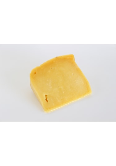 Kaytanlar Kars Eski Kaşar Peyniri 500 G