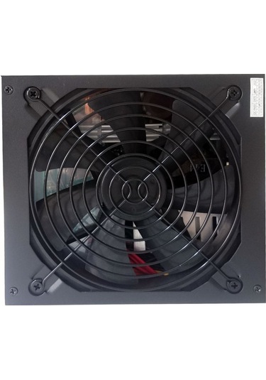 Hi Port Maxpower 2000w 90+ Altın Güç Kaynağı