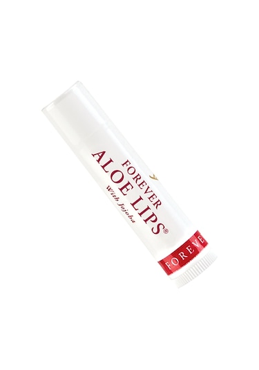 Forever Living Aloe Lips Dudak Koruyucu