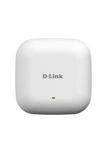 D-link Dap-2680 Wireless Ac1750 Wave 2 Dual-band Poe Access Point