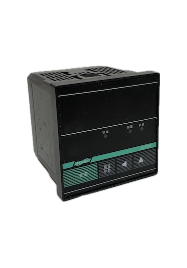 Aiset Jc72s Elektrik Sayacı