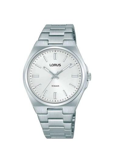 Lorus Rg309xx9 Kadın Kol Saati
