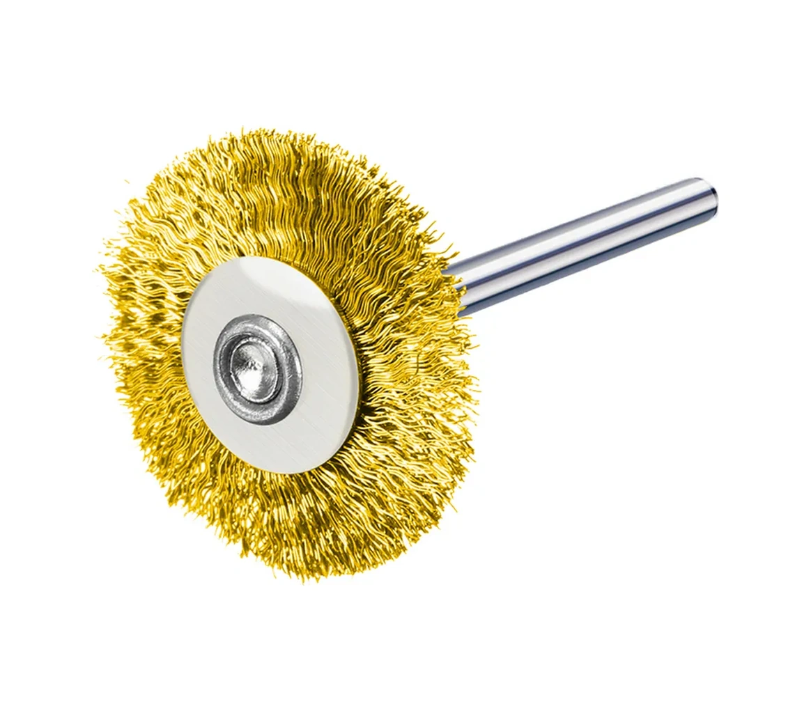 Xcan Gravür Uçları İçin Metal Törpü Alaşımları 245544375