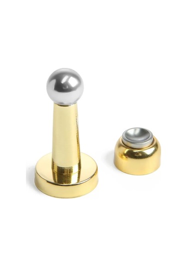 Lockland Manyetik Kapı Durdurucusu Sabitleyici 127603796