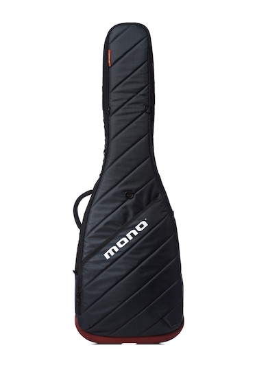 Mono M80-veb-gry Vertigo Bas Gitar Gigbag Gri
