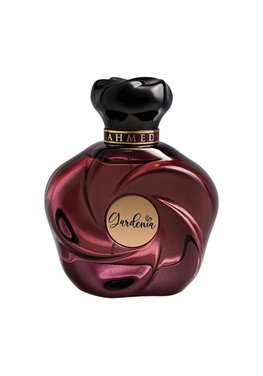 Ahmed Al Maghribi Gardenia Edp 75 Ml Unisex Parfüm Oryantal