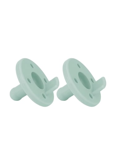 Oioi Emzix 2'li River Green Yeşil