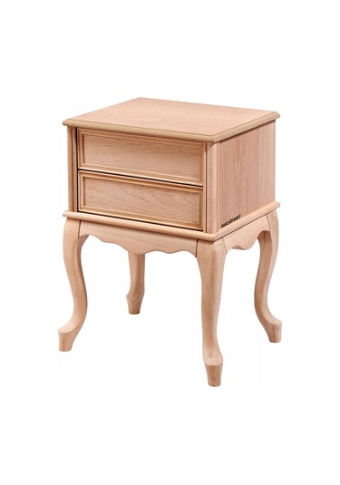 Masifart Caltha King Dar Komodin Cilasız Ham Diğer