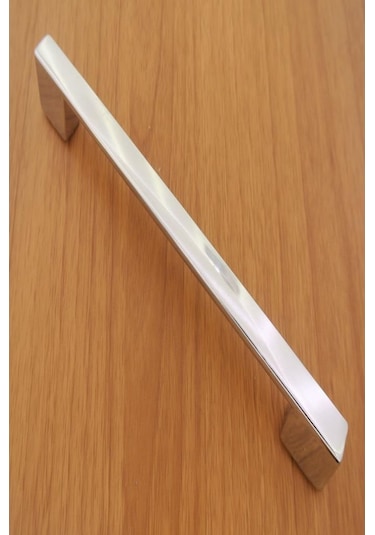Azimkarhirdavat Nergis Krom Kulp