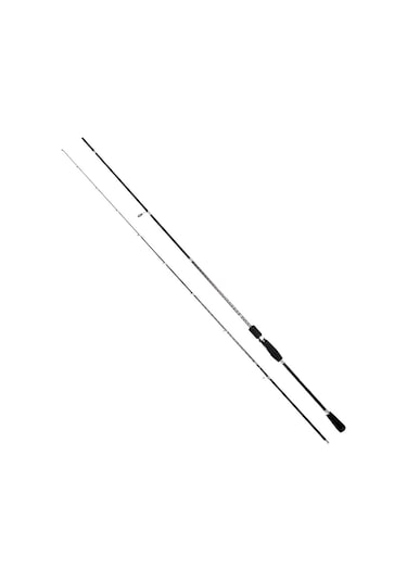 Ryuji Infinity Fuji O 230 Cm 1-15 Gr Lrf Kamış