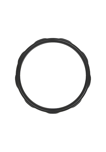 Uurig R-77L 77 MM Manyetik Filtre Adaptör Halkası