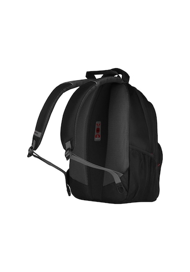 Wenger Pillar 16" Laptop Sırt Çantası 600633