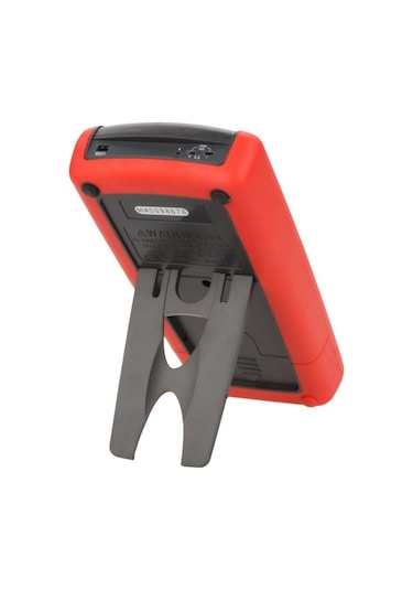 Unı-t Ut 321 Termometre Usb Datalogger -250 Derece +1372 Derece Ut321