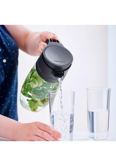 Royal Bardak 2li Set 400ml
