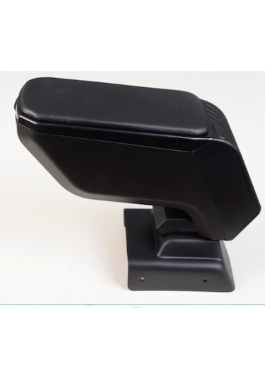 Opel Astra H Hb-Sedan 2004-2012 Oto Kolçak Kol Dayama