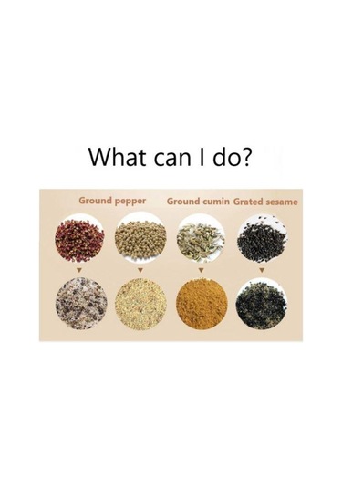 Değirmen, Karabiber Değirmeni, Meşe Karabiber Değirmeni, Taze Çekilmiş Karabiber Değirmeni Baharat Kavanozu, Öğütme Şişesi, Tuz Ve Karabiber Değirmeni, 25,4 Cm Ahşap