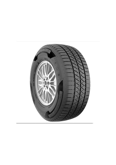 Petlas 155R13C 90/89R 8Pr Vanmaster A/S+ Dört Mevsim Lastiği 2025