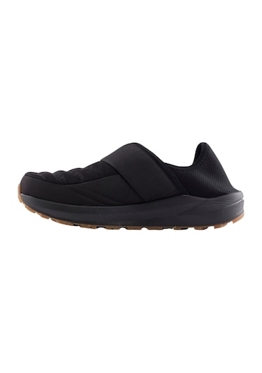 Rossıgnol Rossignol Rossi Chalet Black 20 Unisex Siyah Kar Botu Blk