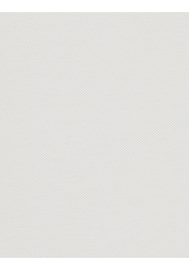 Pierre Cardin Erkek Ekru Tişört 50321201-vr019