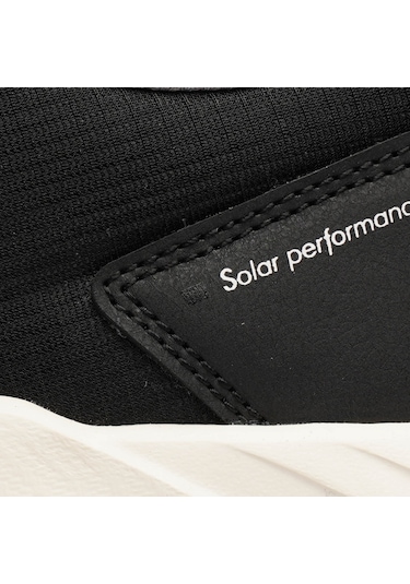 Hummel Solar Performance Ayakkabı 900795-2208 Siyah