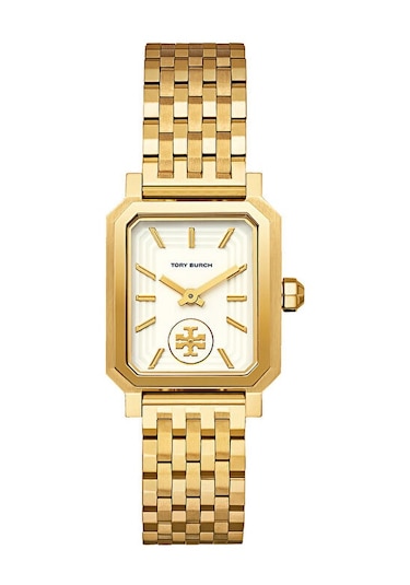 Tory Burch Tbw1500 Kadın Kol Saati