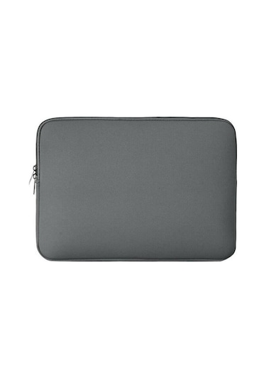 Arabulalaca Macbook Air 13.6 A2681 M2 Kılıf Koruma Kese