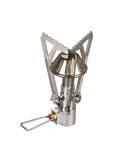 Novahub Açık Ocak Başlıkları Katlanabilir Kamp Ocakları Başlıkları Barbekü Pişirme Ocakları Başlıkları Açık Kamp Ocakları Gümüş, Kamp Yenilikleri Gümüş