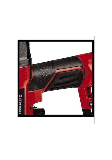 Einhell TC-PN 50 Havalı Çivi ve Zımba Tabancası - 4137790