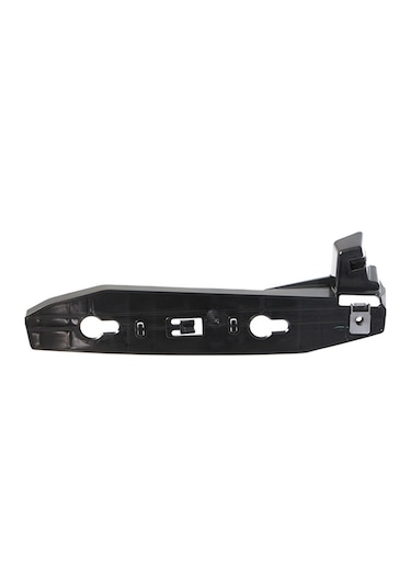 Opel Corsa F Arka Tampon Braketi Sağ Mette Marka 754k5336