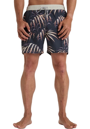 Bıllabong Billabong Vacay Lb Erkek Volley Short 6501 İndigo