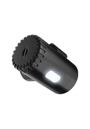 Hd Usb Araç Sürüş Kaydedici