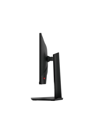 MSI G244F E2 23.8" 1 MS 180 Hz Full HD Adaptive-Sync Rapid IPS LED Monitör