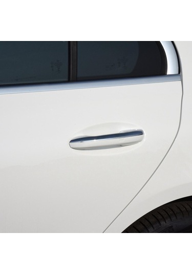 Artfulabode W206 Mercedes Kolu Kase Kapak Dış C-class Benz Araç 2022 Wx