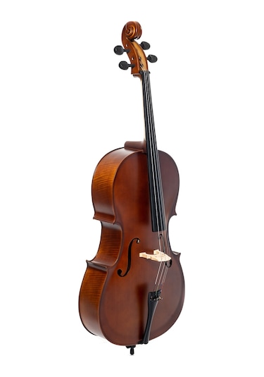 Strauss STC-76 4/4 Çello