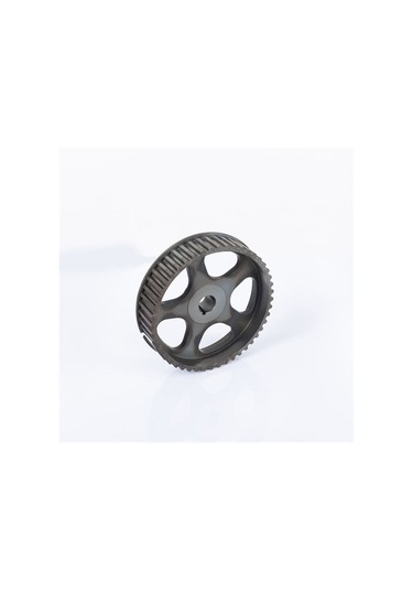 MOBIS 2455142210 Mazot Pompa Dişlisi H100 Minibüs Starex H100 Kamyonet Lıbero