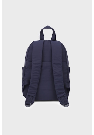 Smart Bags Bayan Sırt Çantası 2022 3344 Lacivert