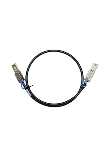 Bigboy BSA8088-80882M Sff8088 Sff8088 2 Mt Sunucu Kablosu