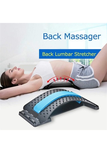 Fiber Optik Ve Paslanmaz Çelik İçin Yüksek Teknoloji Kablo Kesici B Diğer