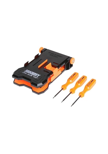 Jakemy JmZ13 Telefon Tamir Standı