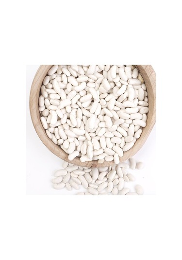 Kuru Fasulye 1 KG