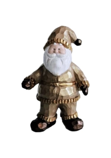 Noel Baba Biblo Hs256-2