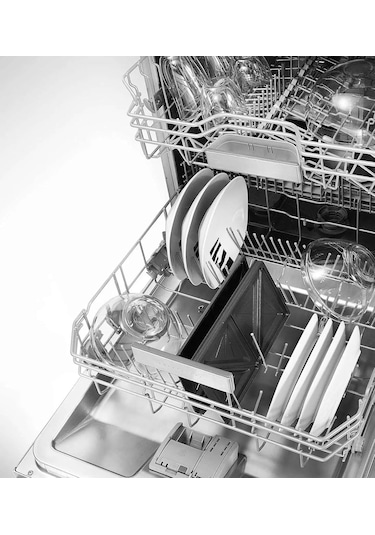 Braun Snack Maker 5 SM5038 Waffle Ve Tost Makinesi