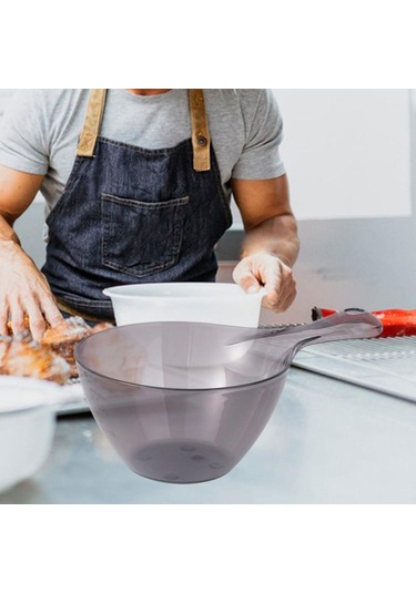 Suntek Mutfak Gereçleri Arka Bahçe Restoran Grisi Için Gri