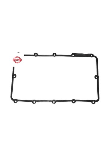 Subap Kapak Contasi Transit V347 V362 V363 Ranger Boxer Iii Jumper Iii Defender 2.2 Hdi Tdci 11