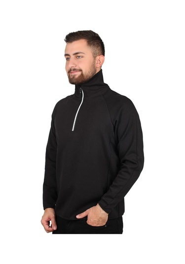 MANTA 5260 Yar. Fer. Sweatshirt-25670