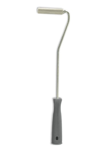 Dekor 1160 Elyaf Ezme Rulosu 8 Cm
